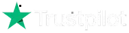 Trustpilot