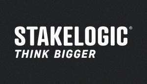 Stakelogic