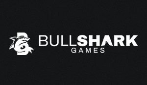 Bullshark Games